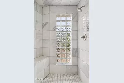 8303 N 61st Place, Paradise Valley, AZ 85253 - Photo 32