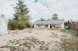 1323 N Center Ave, Casa Grande, AZ 85122 - Photo 30