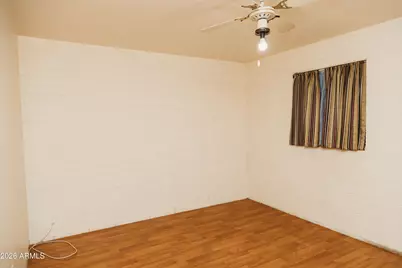 1323 N Center Avenue, Casa Grande, AZ 85122 - Photo 24
