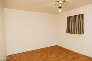 1323 N Center Ave, Casa Grande, AZ 85122 - Photo 24