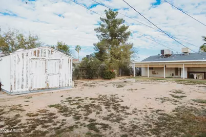 1323 N Center Avenue, Casa Grande, AZ 85122 - Photo 32