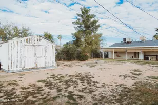 1323 N Center Ave, Casa Grande, AZ 85122 - Photo 32