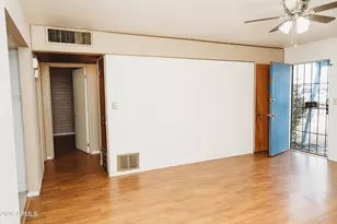 1323 N Center Ave, Casa Grande, AZ 85122 - Photo 16