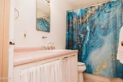 1323 N Center Avenue, Casa Grande, AZ 85122 - Photo 22