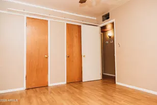 1323 N Center Ave, Casa Grande, AZ 85122 - Photo 26