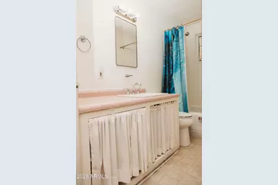 1323 N Center Avenue, Casa Grande, AZ 85122 - Photo 20