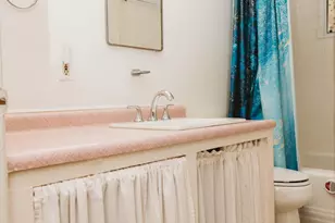 1323 N Center Ave, Casa Grande, AZ 85122 - Photo 20