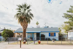 1323 N Center Ave, Casa Grande, AZ 85122 - Photo 2