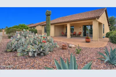 5324 N Comanche Drive, Eloy, AZ 85131 - Photo 40