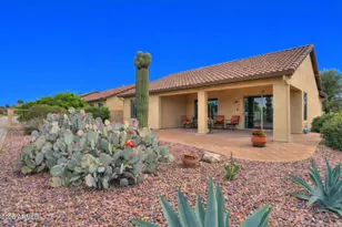 5324 N Comanche Dr, Eloy, AZ 85131 - Photo 40