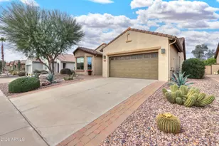 5324 N Comanche Dr, Eloy, AZ 85131 - Photo 6
