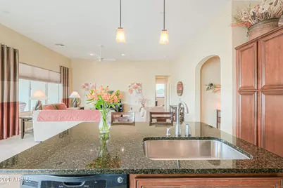 5324 N Comanche Drive, Eloy, AZ 85131 - Photo 14