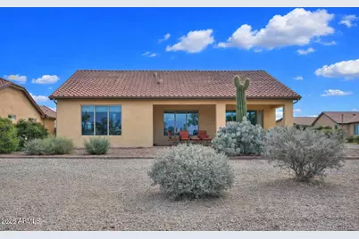 5324 N Comanche Drive, Eloy, AZ 85131 - Photo 42