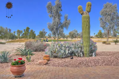 5324 N Comanche Drive, Eloy, AZ 85131 - Photo 32