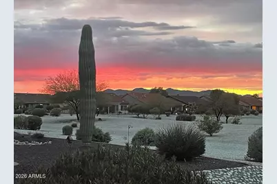 5324 N Comanche Drive, Eloy, AZ 85131 - Photo 52