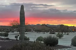 5324 N Comanche Dr, Eloy, AZ 85131 - Photo 52