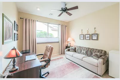 5324 N Comanche Drive, Eloy, AZ 85131 - Photo 24