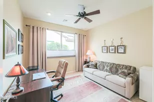 5324 N Comanche Dr, Eloy, AZ 85131 - Photo 24