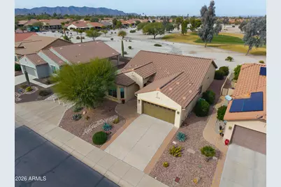 5324 N Comanche Drive, Eloy, AZ 85131 - Photo 46