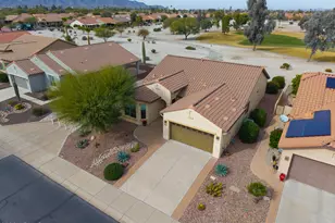 5324 N Comanche Dr, Eloy, AZ 85131 - Photo 46