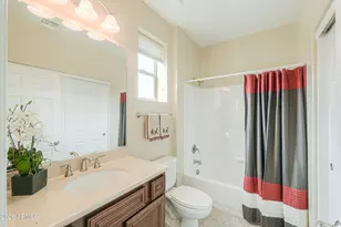 5324 N Comanche Dr, Eloy, AZ 85131 - Photo 22