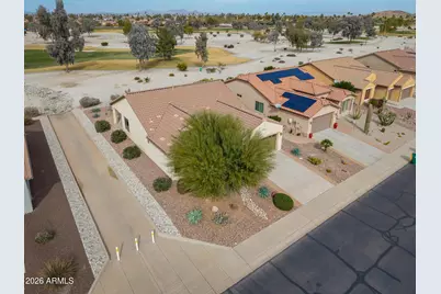 5324 N Comanche Drive, Eloy, AZ 85131 - Photo 48