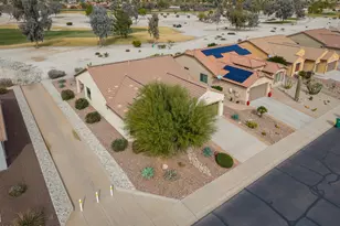 5324 N Comanche Dr, Eloy, AZ 85131 - Photo 48