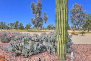 5324 N Comanche Dr, Eloy, AZ 85131 - Photo 38