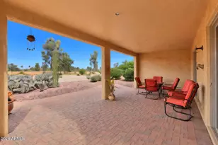 5324 N Comanche Dr, Eloy, AZ 85131 - Photo 34