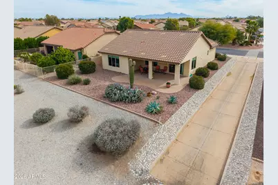 5324 N Comanche Drive, Eloy, AZ 85131 - Photo 44