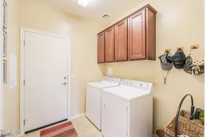 5324 N Comanche Drive, Eloy, AZ 85131 - Photo 30