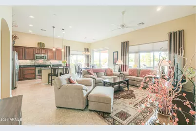 5324 N Comanche Drive, Eloy, AZ 85131 - Photo 18