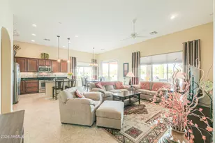 5324 N Comanche Dr, Eloy, AZ 85131 - Photo 18