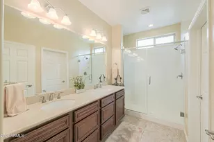 5324 N Comanche Dr, Eloy, AZ 85131 - Photo 26