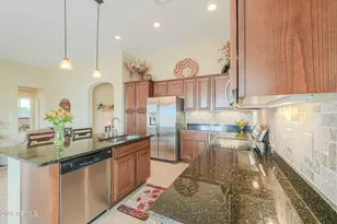 5324 N Comanche Dr, Eloy, AZ 85131 - Photo 12