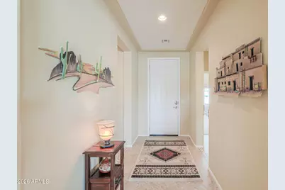 5324 N Comanche Drive, Eloy, AZ 85131 - Photo 8