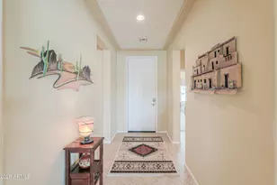 5324 N Comanche Dr, Eloy, AZ 85131 - Photo 8