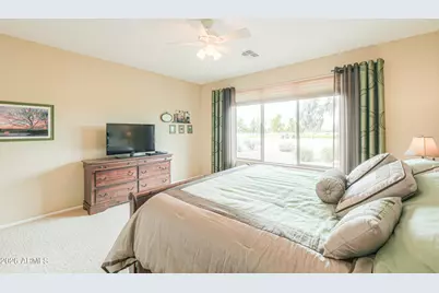 5324 N Comanche Drive, Eloy, AZ 85131 - Photo 28