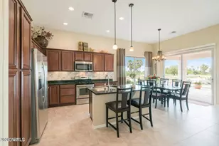 5324 N Comanche Dr, Eloy, AZ 85131 - Photo 10