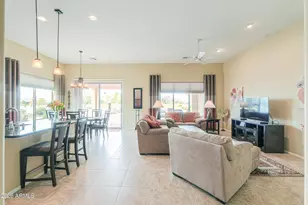 5324 N Comanche Dr, Eloy, AZ 85131 - Photo 16