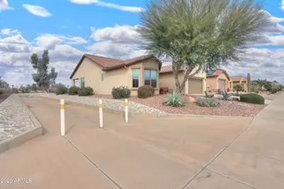 5324 N Comanche Drive, Eloy, AZ 85131 - Photo 4