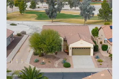 5324 N Comanche Drive, Eloy, AZ 85131 - Photo 50