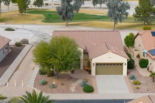 5324 N Comanche Dr, Eloy, AZ 85131 - Photo 50