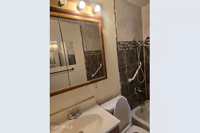 302 3rd Street, Huachuca City, AZ 85616 - Photo 22