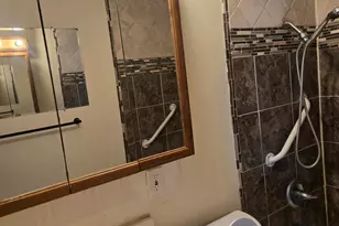 302 3rd St, Huachuca City, AZ 85616 - Photo 22