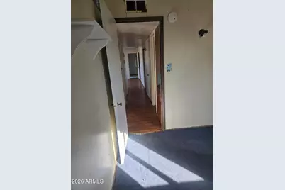 302 3rd Street, Huachuca City, AZ 85616 - Photo 18