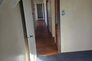 302 3rd St, Huachuca City, AZ 85616 - Photo 18