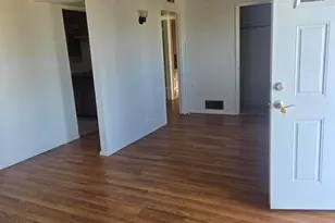 302 3rd St, Huachuca City, AZ 85616 - Photo 4