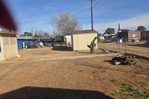 302 3rd St, Huachuca City, AZ 85616 - Photo 28