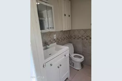 302 3rd Street, Huachuca City, AZ 85616 - Photo 20